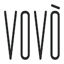 Vovò Gioielli